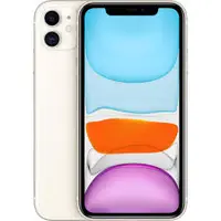Vendere iPhone 11 usato: guida al valore e alla vendita