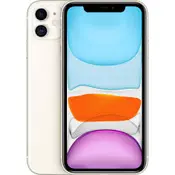 Vendere iPhone 11 usato: guida al valore e alla vendita