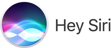 Come usare Siri offline