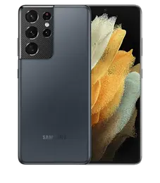 Samsung S21 Ultra