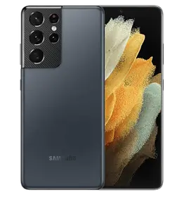 Samsung S21 Ultra