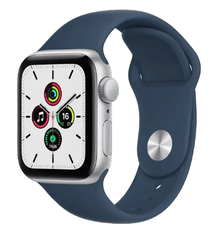 Apple Watch SE