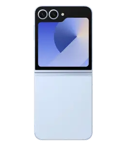 Samsung Z Flip6