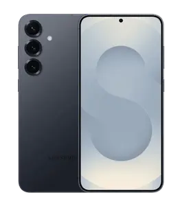 Samsung S25