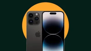 Perché acquistare iPhone 14 Pro nel 2024