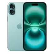 Come configurare un iPhone Ricondizionato