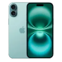 Come configurare un iPhone Ricondizionato