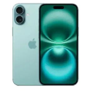 Come configurare un iPhone Ricondizionato