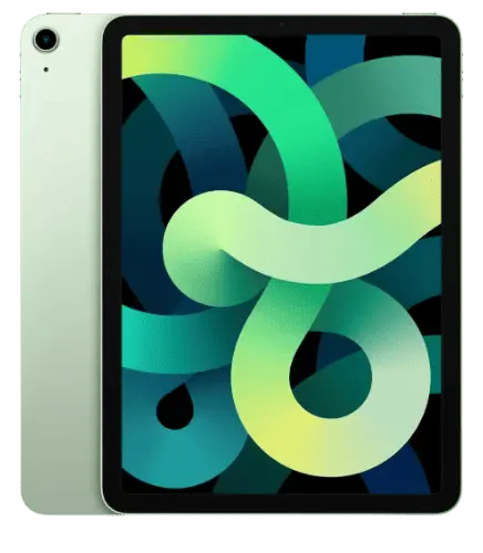 iPad Air 4 2020