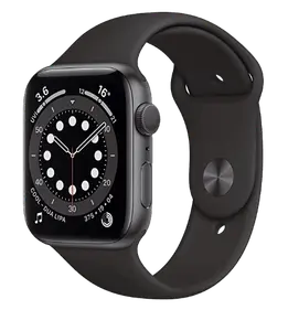 Apple Watch Serie 6