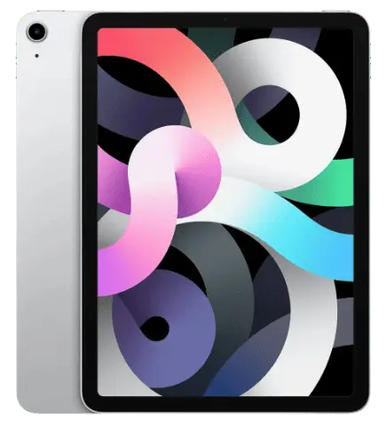 iPad Air 4 2020