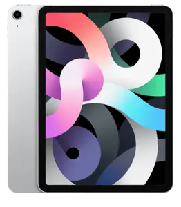 iPad Air 4 2020