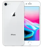 iPhone 8 vs iPhone 7: quale ricondizionato scegliere