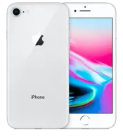 iPhone 8 vs iPhone 7: quale ricondizionato scegliere