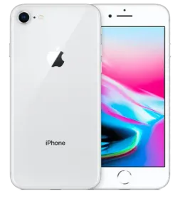 iPhone 8 vs iPhone 7: quale ricondizionato scegliere