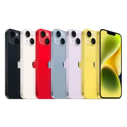 iPhone 14