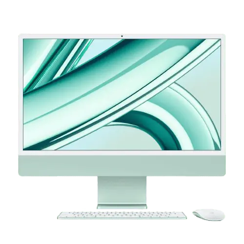 Perché Safari dice che un sito web è “Non sicuro”?