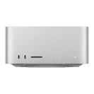 Mac Studio M2 Max