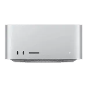Mac Studio M4 Max