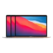 Come usare i tag nell’app Promemoria del tuo Mac