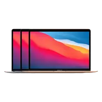 Come usare i tag nell’app Promemoria del tuo Mac