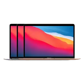 Come usare i tag nell’app Promemoria del tuo Mac