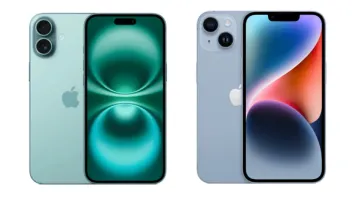 Cosa fare se un avviso segnala liquido sul tuo iPhone Nuovo o Ricondizionato
