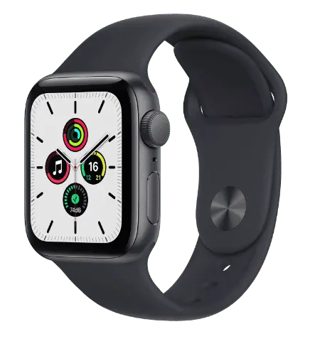Apple Watch SE