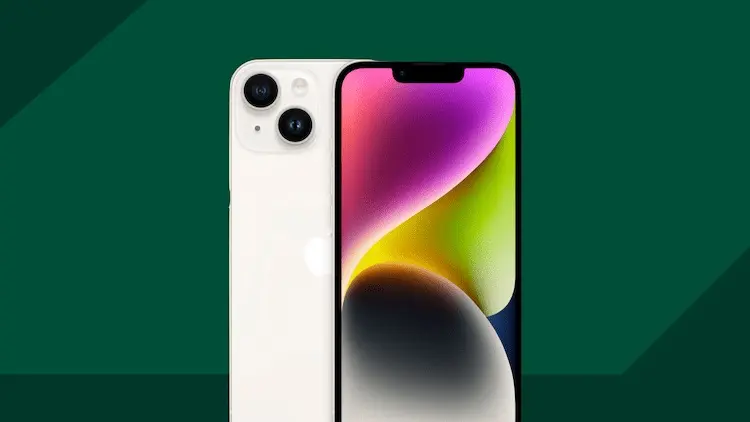 iPhone 14 conviene nel 2024?