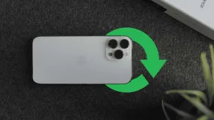 Reset iPhone in 5 passaggi in modo facile