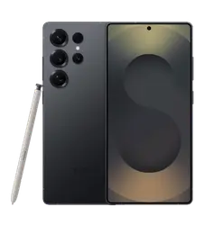 Samsung S25 Ultra
