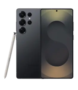 Samsung S25 Ultra