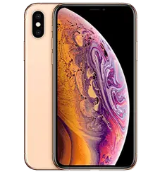 iPhone Xs Max