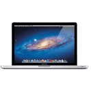 MacBook Pro 13" 2019 quattro porte Thunderbolt