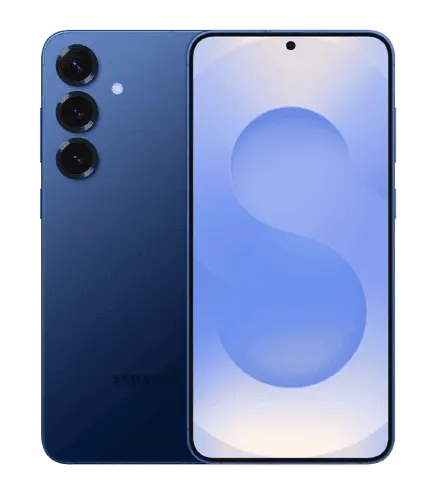 Samsung S25 Plus