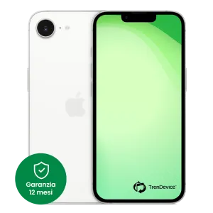 iPhone 16e