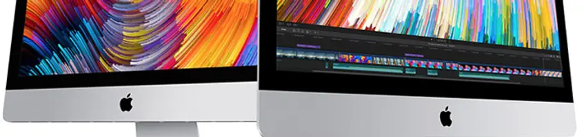 Come aprire e modificare un file .docx sul tuo Mac