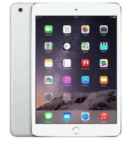 iPad mini 2014 (3a gen)