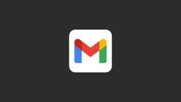 Come bloccare le email sul tuo iPhone