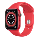 Apple Watch Serie 6