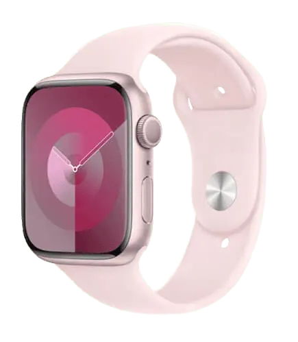 Apple Watch Serie 9