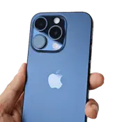 Come vendere il tuo vecchio iPhone