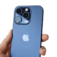 Come vendere il tuo vecchio iPhone