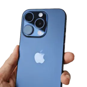Come vendere il tuo vecchio iPhone