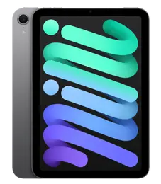 iPad mini 7