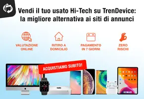 Come vendere iPhone usato: la guida per ottenere il massimo
