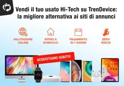 Come vendere iPhone usato: la guida per ottenere il massimo