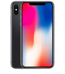 iPhone Xs Max