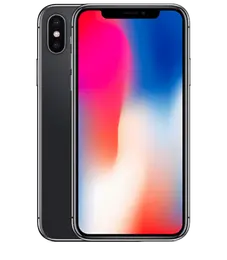 iPhone Xs