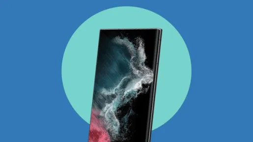 Come trovare IMEI e numero di serie del tuo Samsung